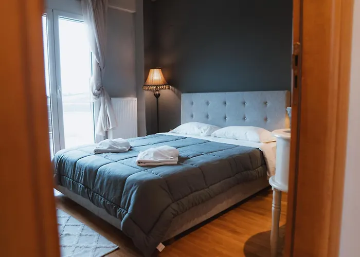 2K Eco Villa
