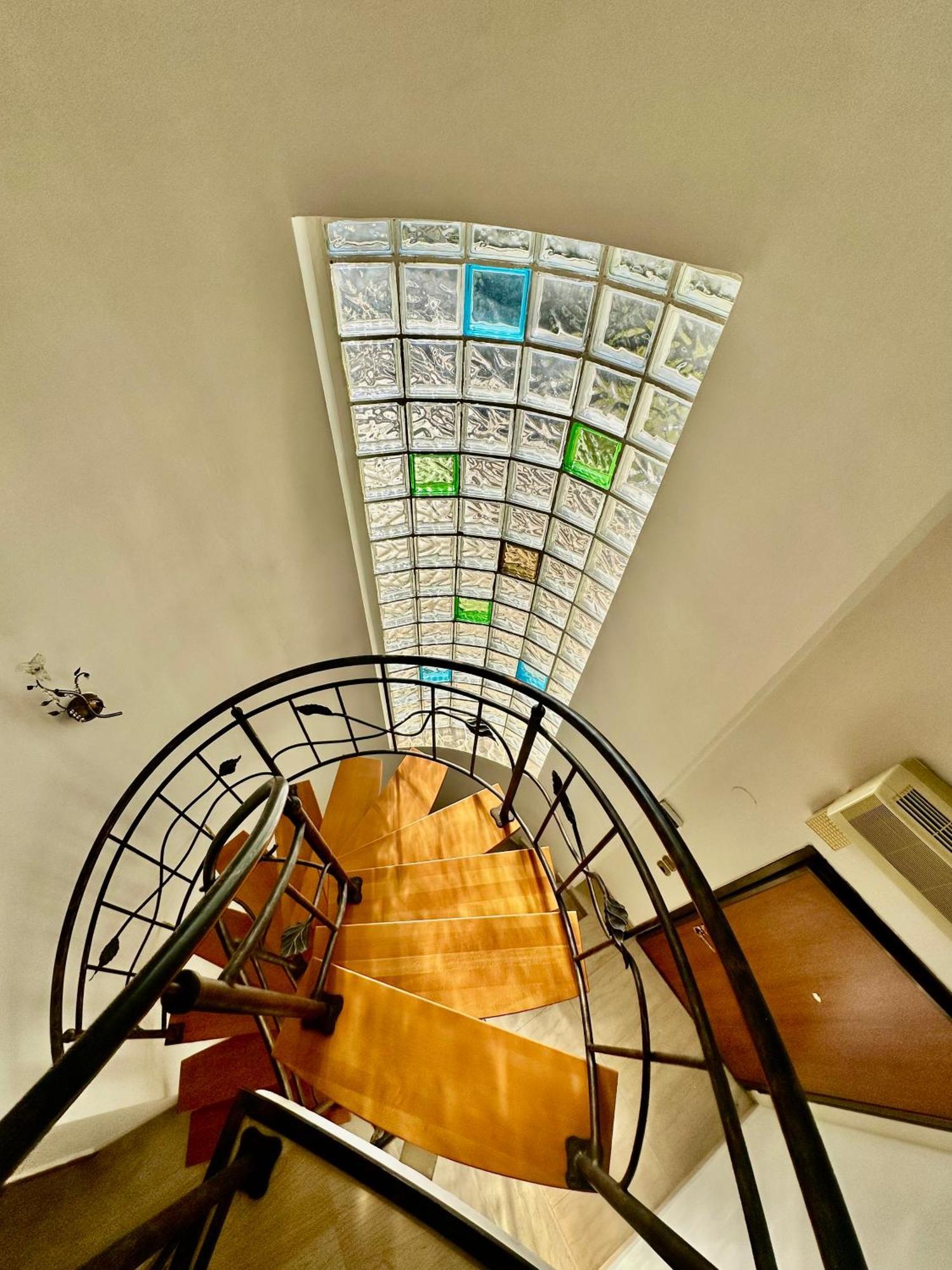 Villa 2k Eco *