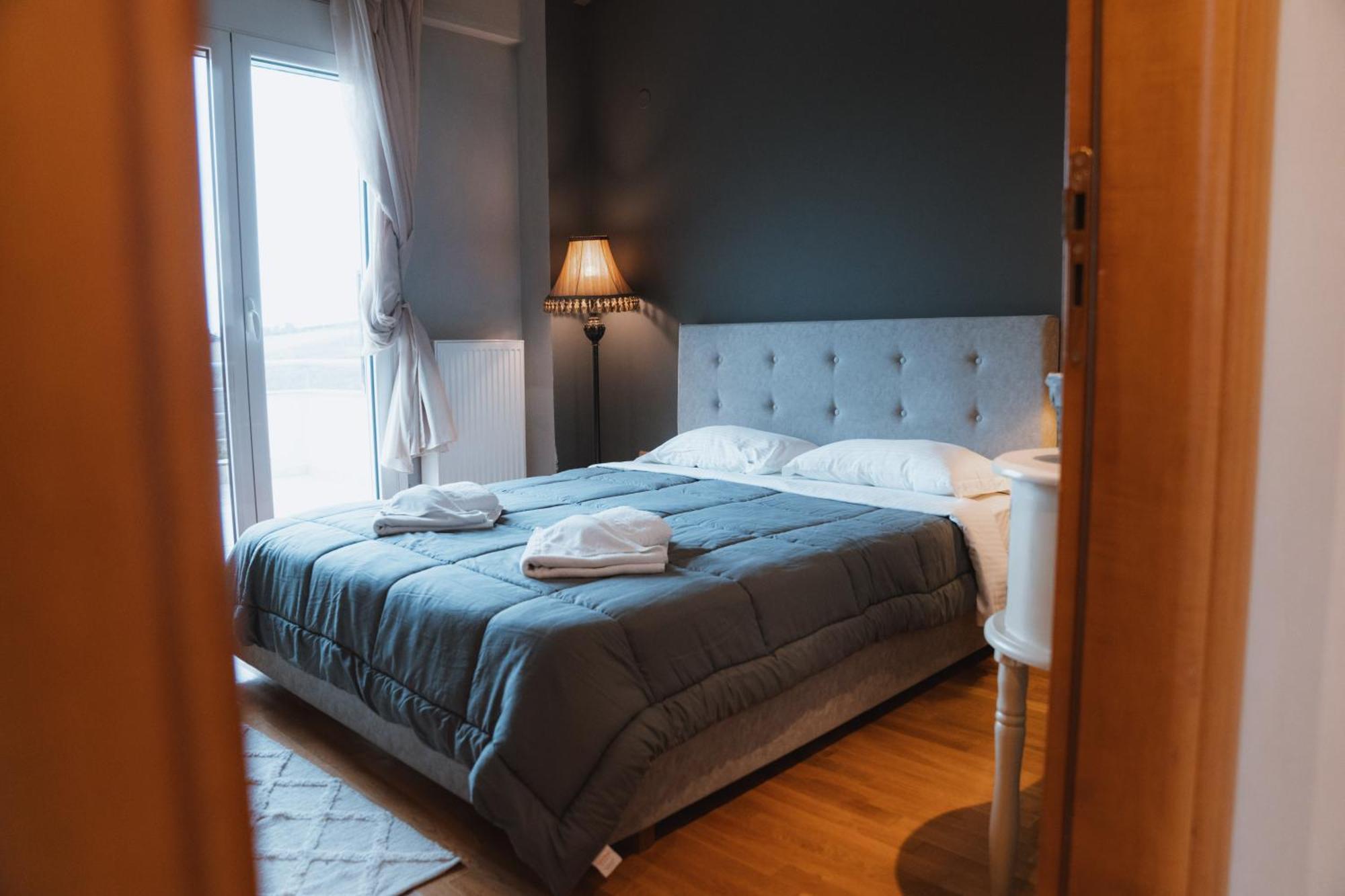 Villa 2k Eco