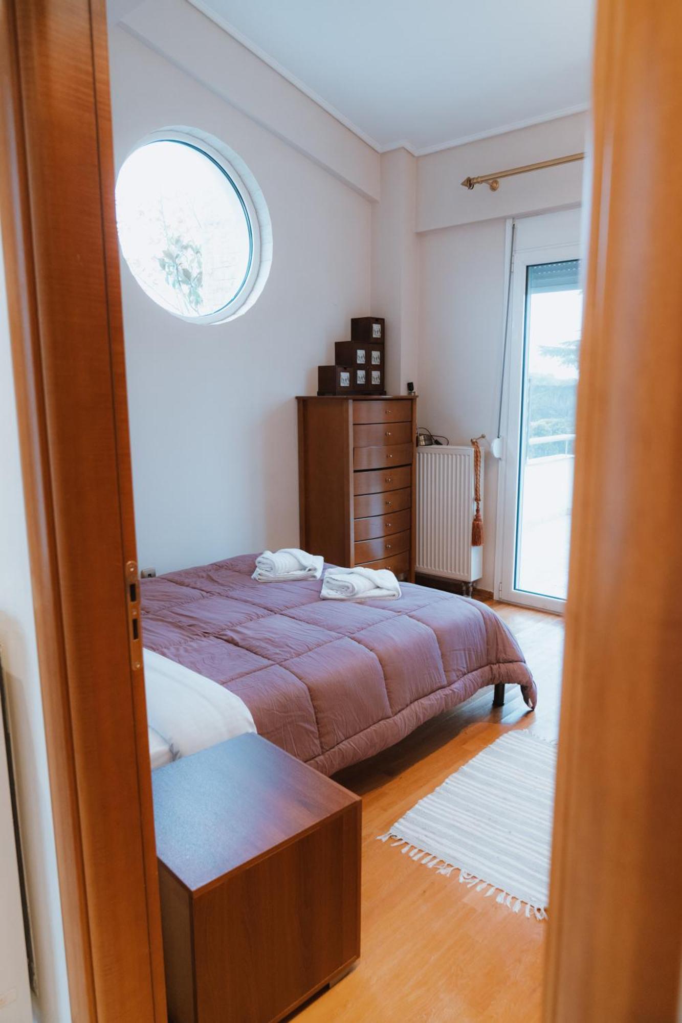 2k Eco Villa *