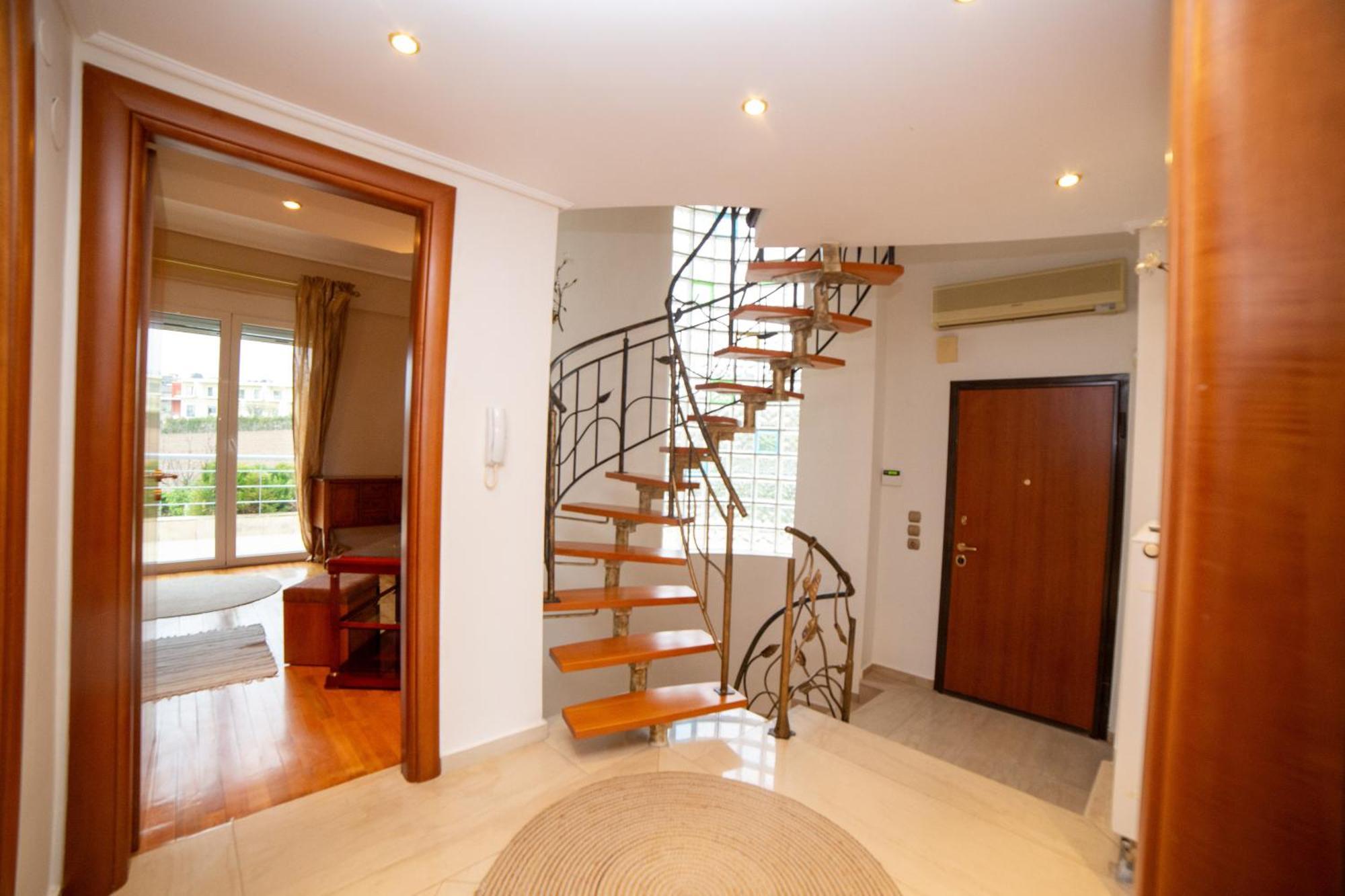 2k Eco Villa