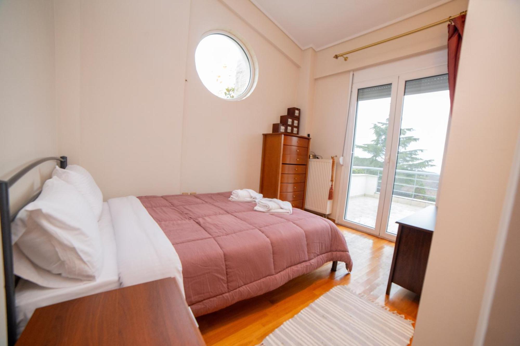 2k Eco Villa