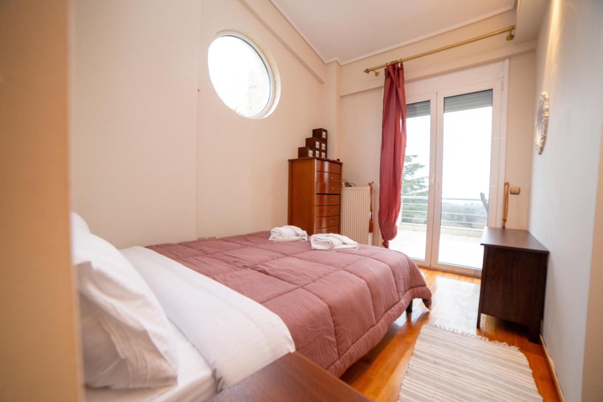 Villa 2k Eco *