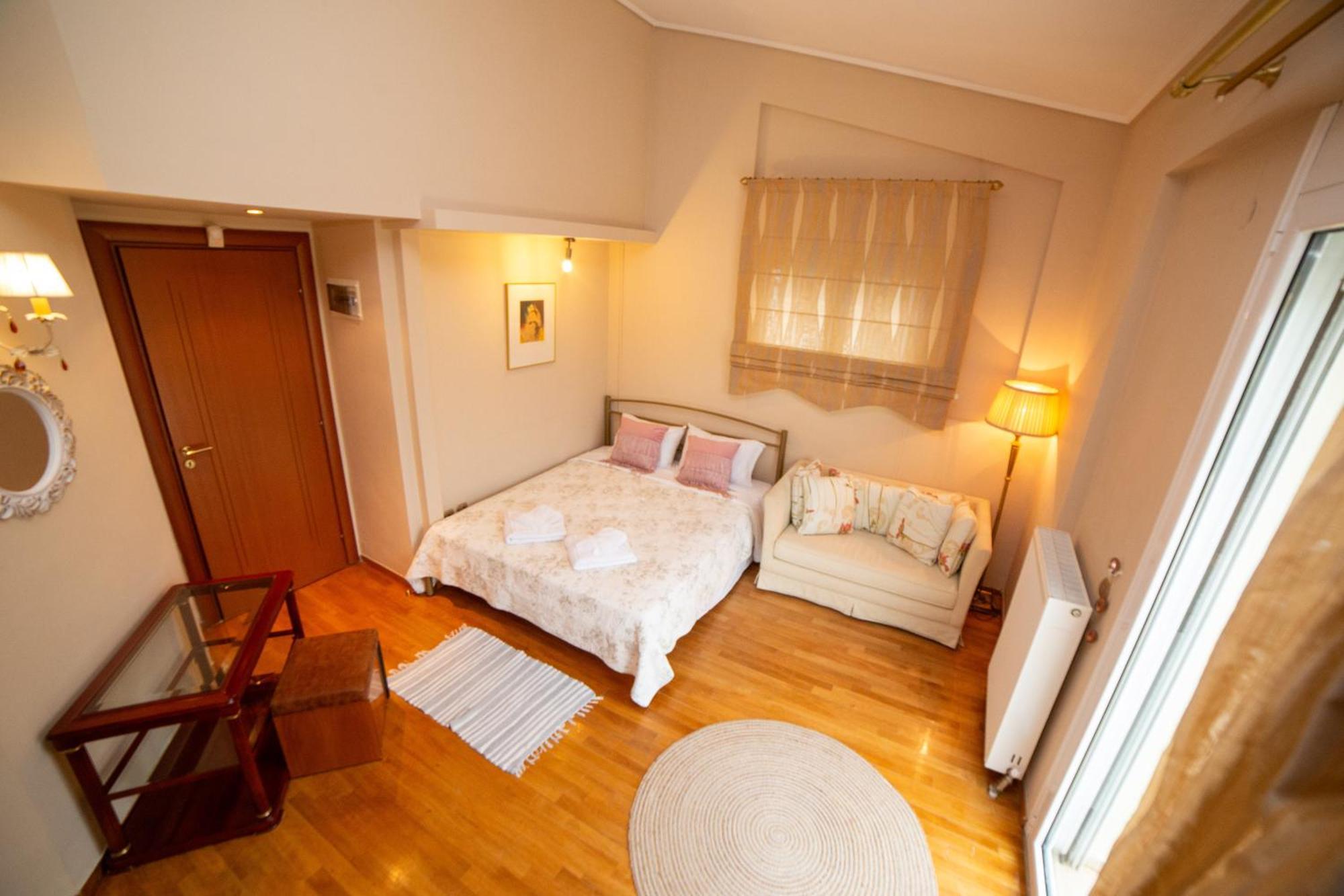 Villa 2k Eco *