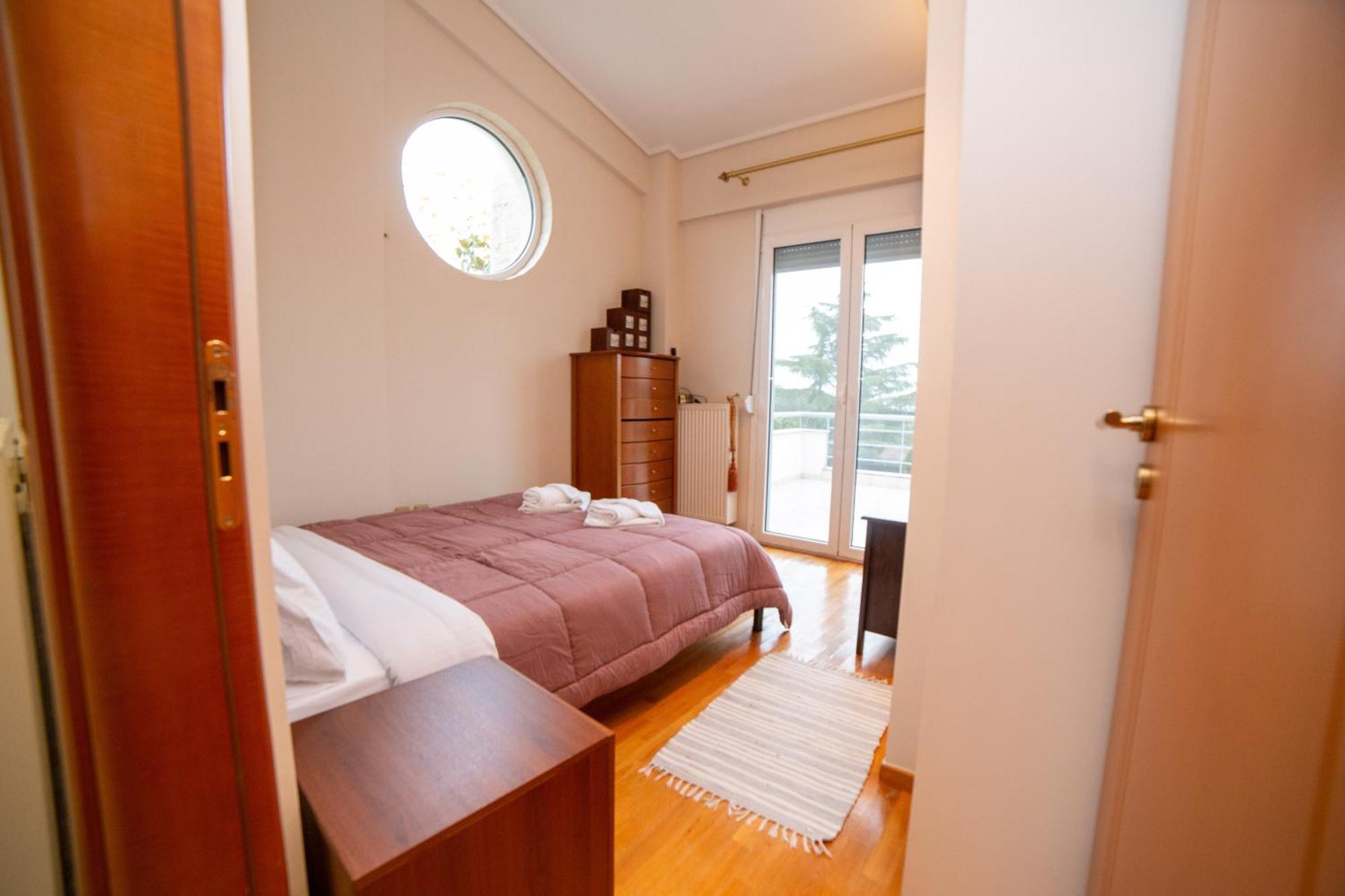 2k Eco Villa
