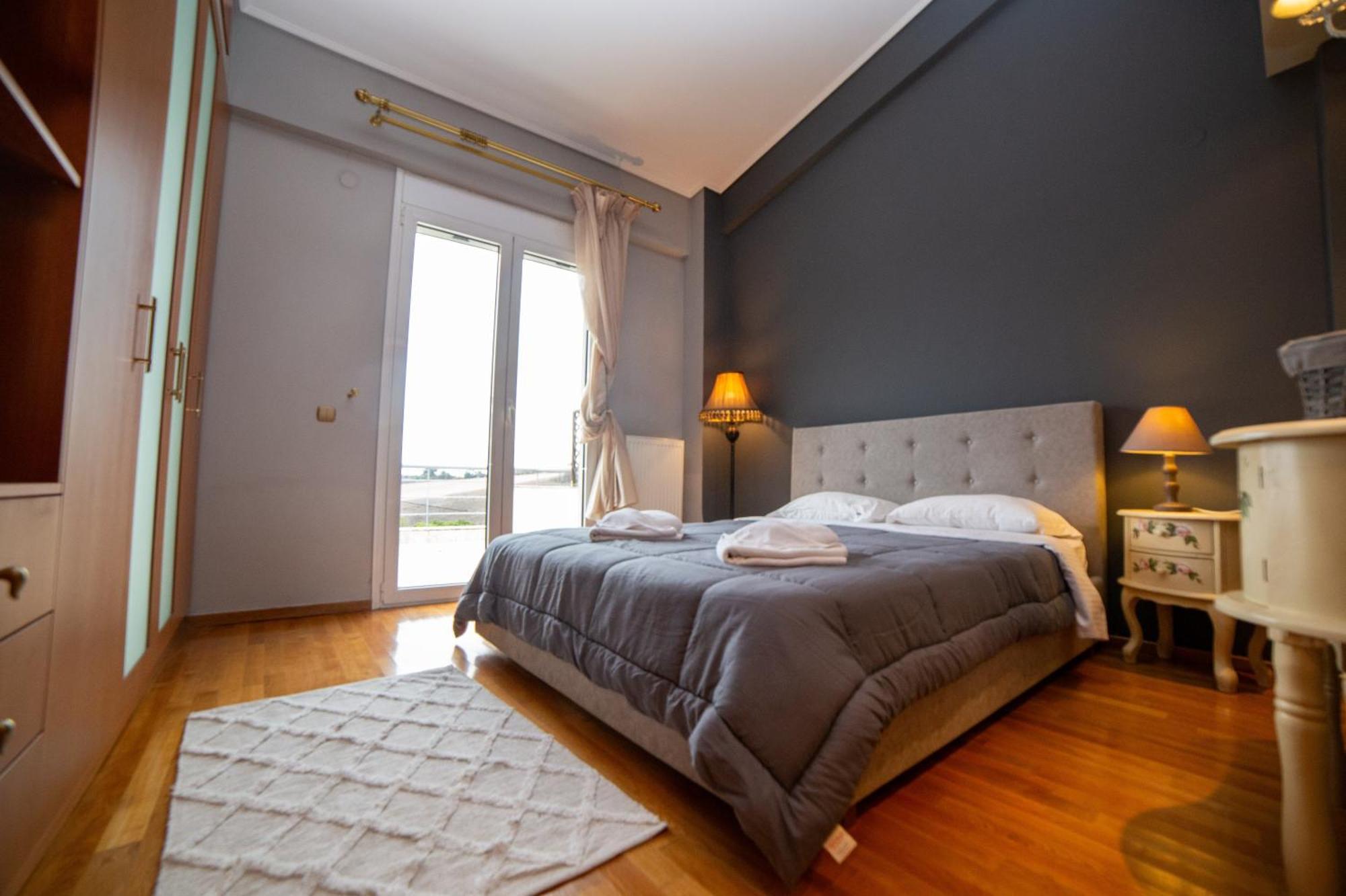 Villa 2k Eco